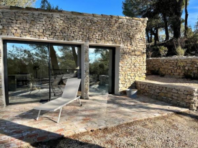 Au cabanon
